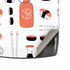 Sushi Foodie Motorola RAZR Skin
