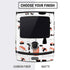Sushi Foodie Motorola RAZR Skin