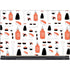 Sushi Foodie MSI GS65 Stealth Laptop Skin