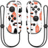 Sushi Foodie Nintendo Joy-Con (L/R) Controller Skin