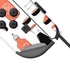 Sushi Foodie Nintendo Joy-Con (L/R) Controller Skin