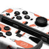 Sushi Foodie Nintendo Joy-Con (L/R) Controller Skin