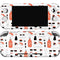 Sushi Foodie Nintendo Switch Lite Skin