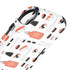 Sushi Foodie Nintendo Switch Lite Skin