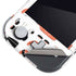 Sushi Foodie Nintendo Switch Lite Skin