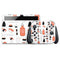 Sushi Foodie Nintendo Switch OLED (2021) Skin
