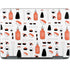 Sushi Foodie Notebook 9 Pro 13in (2017) Skin