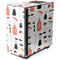 Sushi Foodie NZXT H510 Compact ATX Mid-Tower Case Skin