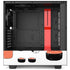 Sushi Foodie NZXT H510 Compact ATX Mid-Tower Case Skin
