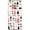 Sushi Foodie OnePlus 7 Pro Skin