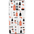 Sushi Foodie OnePlus 7 Pro Skin