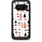 Sushi Foodie Otterbox Commuter Galaxy Skin