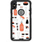 Sushi Foodie Otterbox Commuter iPhone Skin