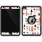 Sushi Foodie Otterbox Defender iPad Skin