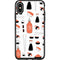 Sushi Foodie Otterbox Symmetry iPhone Skin
