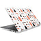 Sushi Foodie HP Pavilion Skin