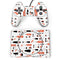 Sushi Foodie PlayStation Classic Bundle Skin