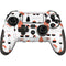 Sushi Foodie PlayStation Scuf Vantage 2 Controller Skin