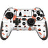 Sushi Foodie PlayStation Scuf Vantage 2 Controller Skin