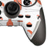 Sushi Foodie PlayStation Scuf Vantage 2 Controller Skin