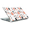 Sushi Foodie Portege Z30t/Z30t-A Skin