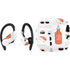 Sushi Foodie PowerBeats Pro Skin