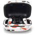 Sushi Foodie PowerBeats Pro Skin