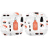 Sushi Foodie PowerBeats Pro Skin