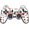 Sushi Foodie PS3 Dual Shock wireless controller Skin