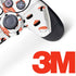 Sushi Foodie PS4 Controller Skin
