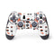 Sushi Foodie PS4 Controller Skin