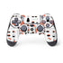 Sushi Foodie PS4 Controller Skin