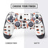 Sushi Foodie PS4 Controller Skin