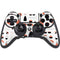 Sushi Foodie PS4/PC SCUF Impact Controller Skin