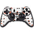 Sushi Foodie PS4/PC SCUF Impact Controller Skin