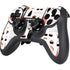 Sushi Foodie PS4/PC SCUF Impact Controller Skin