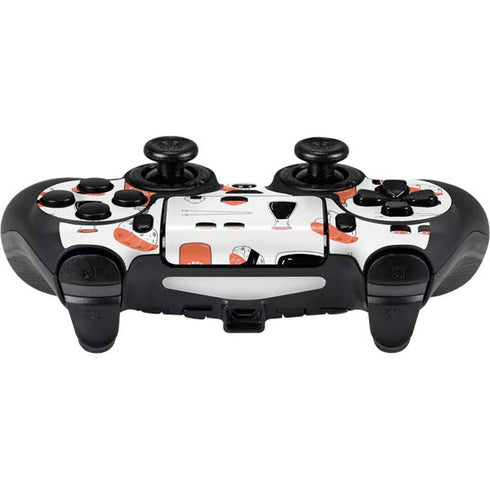 Sushi Foodie PS4/PC SCUF Impact Controller Skin
