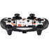 Sushi Foodie PS4/PC SCUF Impact Controller Skin