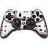 Sushi Foodie PS4/PC SCUF Impact Controller Skin