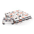 Sushi Foodie PS4 Pro Bundle Skin