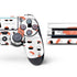 Sushi Foodie PS4 Pro Bundle Skin
