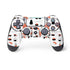 Sushi Foodie PS4 Pro/Slim Controller Skin