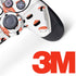 Sushi Foodie PS4 Pro/Slim Controller Skin