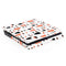 Sushi Foodie PS4 Slim Skin