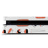 Sushi Foodie PS4 Slim Skin