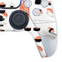 Sushi Foodie PS5 Bundle Skin