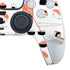 Sushi Foodie PS5 Digital Edition Bundle Skin