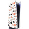Sushi Foodie PS5 Digital Edition Console Skin