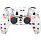 Sushi Foodie PS5 Controller Skin