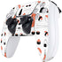 Sushi Foodie PS5 Controller Skin